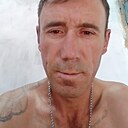 Знакомства: Виталий, 41 год, Тараз