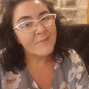 Знакомства: Любовь, 49 лет, Усть-Каменогорск