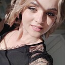Знакомства: Ирина, 46 лет, Волгоград