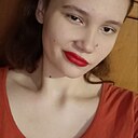 Знакомства: Юлия, 38 лет, Орехово-Зуево