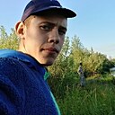 Знакомства: Иван, 23 года, Павлодар