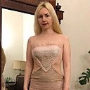 Знакомства: Мария, 43 года, Энгельс