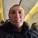 Знакомства: Viktor, 41 год, Тобольск