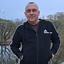 Знакомства: Иван, 43 года, Киров