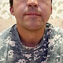 Знакомства: Евгений, 41 год, Скопин