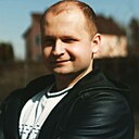 Знакомства: Владимир, 35 лет, Столбцы