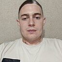 Знакомства: Наиль, 24 года, Екатеринбург