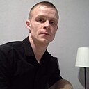 Знакомства: Виталий, 35 лет, Екатеринбург