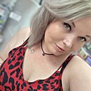 Знакомства: Оксана, 38 лет, Тула