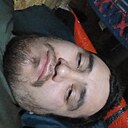 Знакомства: Алексей, 34 года, Воронеж