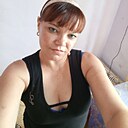 Знакомства: Ольга, 37 лет, Курагино