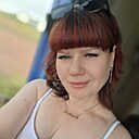 Знакомства: Екатерина, 45 лет, Воркута