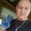 Знакомства: Артём, 25 лет, Полысаево