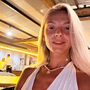 Знакомства: Яна, 26 лет, Минск