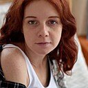 Знакомства: Юлия, 35 лет, Ярославль
