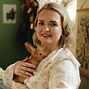 Знакомства: Ольга, 43 года, Чистополь