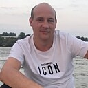 Знакомства: Сергей, 38 лет, Воронеж