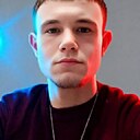 Знакомства: Илья, 22 года, Балахта