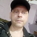 Знакомства: Павел, 46 лет, Воронеж