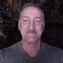 Знакомства: Сергей, 63 года, Иваново