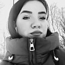 Знакомства: Виктория, 19 лет, Москва