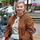 Знакомства: Надежда, 44 года, Йошкар-Ола