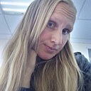 Знакомства: Ольга, 27 лет, Катав-Ивановск