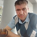 Знакомства: Хищник, 41 год, Колпашево