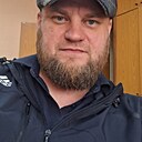 Знакомства: Вадим, 39 лет, Губкин