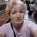 Знакомства: Liia, 55 лет, Тбилиси