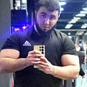 Знакомства: Кавказец, 28 лет, Каунас