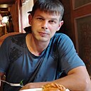 Знакомства: Константин, 33 года, Белгород
