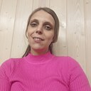 Знакомства: Анастасия, 32 года, Балахна