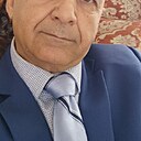Знакомства: Борис, 66 лет, Астрахань