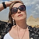 Знакомства: Анастасия, 40 лет, Екатеринбург