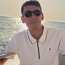 Знакомства: Айгыр, 39 лет, Актобе