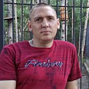 Знакомства: Максим, 42 года, Стрежевой