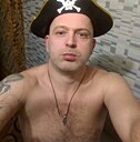 Знакомства: Роман, 42 года, Калуга