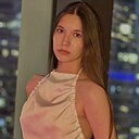 Знакомства: Татьяна, 19 лет, Шатура