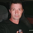 Знакомства: Виталий, 50 лет, Омск
