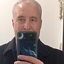 Знакомства: Vikt, 53 года, Калининград