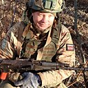 Знакомства: Михаил, 39 лет, Калуга