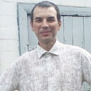 Знакомства: Yura, 43 года, Харьков