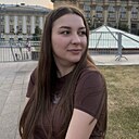 Знакомства: Ольга, 24 года, Ярославль