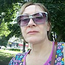 Знакомства: Наталья, 50 лет, Тула