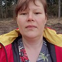 Знакомства: Anna, 42 года, Москва