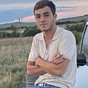 Знакомства: Миша, 21 год, Спасск-Дальний