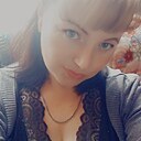 Знакомства: Дарья, 38 лет, Куйтун