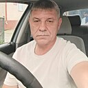 Знакомства: Николай, 54 года, Гвардейск