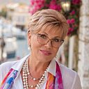 Знакомства: Елена, 60 лет, Кисловодск